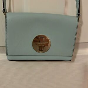 KATE SPADE clutch purse